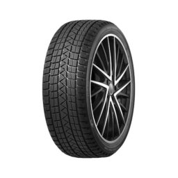 Anvelopa 165/70R13 79T WINTER PRO TSU2 MS 3PMSF (E-3.6)