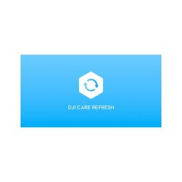 Licenta electronica DJI Mini 2 SE (1Y)