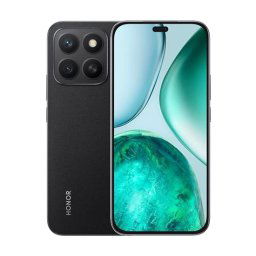 Smartphone X8c 256GB 8GB RAM Dual SIM Black