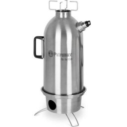 Fierbator Arzator fierbator, 1.5 l