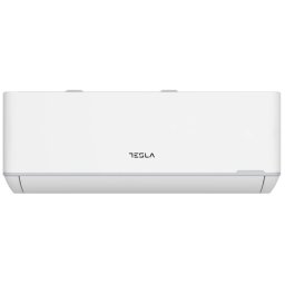 Instalatie de aer conditionat Aparat de aer conditionat Tesla TT34TP21-1232IAW12000 BTU, A++, R32, WiFi