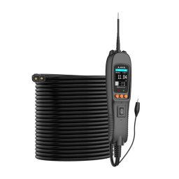 Tester de circuite PB500