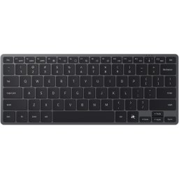 Tastatura Smart EJ-B7800 Bluetooth Negru