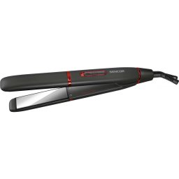SENCOR SHI 1100BK Placă de îndreptat părul