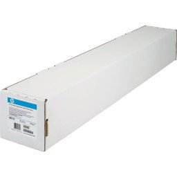 Hartie foto Everyday pigment ink, satin, rola, 914 mm x 30.5 m