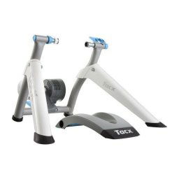 Garmin Trainer Tacx Flow Smart