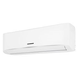 Instalatie de aer conditionat Instalatie de aer conditionat Heinner 12000BTU, WIFI, kit instalare inclus, clasa energetica racire A++