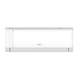 Instalatie de aer conditionat Aparat de aer conditionat Tesla TA35QQET-1232IHWT12000 BTU, A++, R32, WiFi, HC