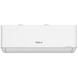 Instalatie de aer conditionat Aparat de aer conditionat Tesla TT34TP21-1232IAW12000 BTU, A++, R32, WiFi