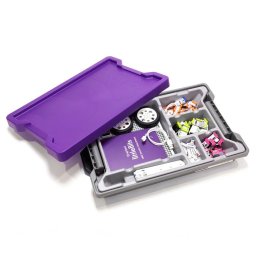 Kit de invenție Sphero littleBits - Jucărie robotizată