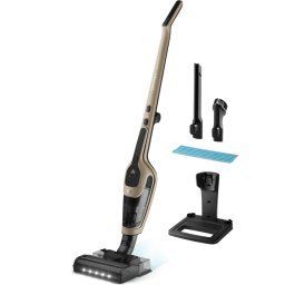 Concept VP4220 Aquaglide 28,8 V - Aspirator vertical 3in1