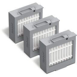 Set de filtre pentru iRobot Roomba Max 705Vac - 3pcs