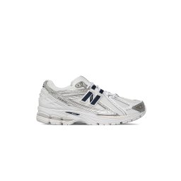 NEW BALANCE Sneakers U1906RCM white