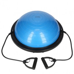 Disc Balans HMS BSX10 Albastru