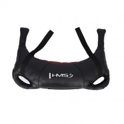 Sac antrenament HMS WBF25 25kg