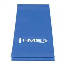 Banda elastica HMS GU01