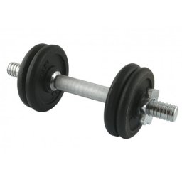 Gantera reglabila HMS SG01 7kg