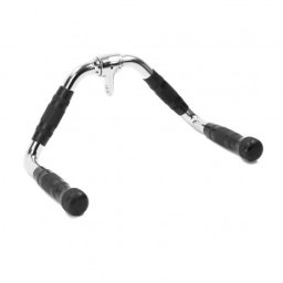 Maner helcometru biceps/triceps HMS UW11