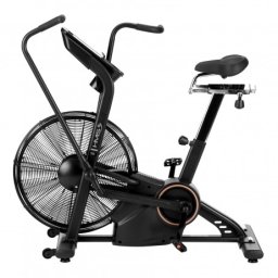 Bicicleta Air Bike HMS MP5458
