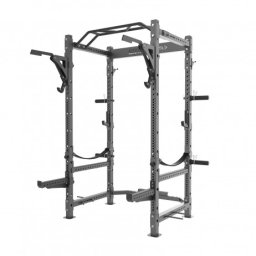 Set Power Rack HMS KLT3110