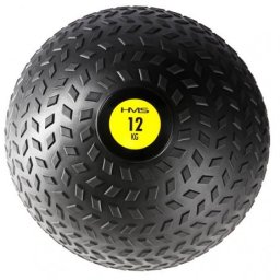 Minge Slam Ball HMS PST12 12 KG