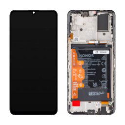Display cu Touchscreen Honor pentru X7