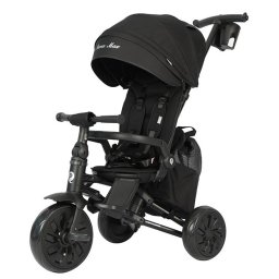 Tricicleta pliabila Qplay Nova MAX