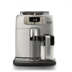 Espressor Cafea Automat Gaggia Velasca Prestige