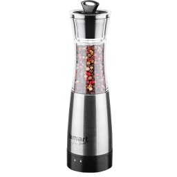 Rasnita electrica de condimente Lamart LT7012 Gravity, 70 ml