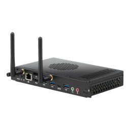 Viewsonic VPC35-W53-G1