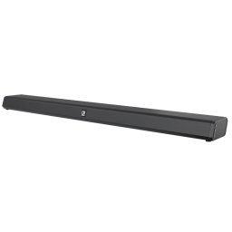 Proiector audio Audac Professional IMEO2B 3.1 (2SA0767/IMEO2B) (2SA0767/IMEO2B)