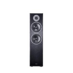 Set 2 boxe de podea MAGNAT, Monitor S80 ATM, Negru