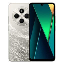 Telefon Mobil, Poco C75, 8GB 256GB, Auriu