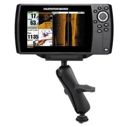 Suport RAM® Track Ball™ pentru Humminbird Helix 7