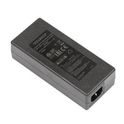Sursa de alimentare MikroTik 48V2A96W, DC 48V 2A 96W