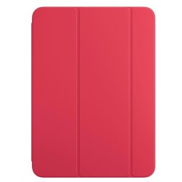 Husa Smart Folio Apple MDEP4ZM/A pentru iPad 11 (A16), Magnetica, Roz