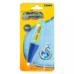 Tomy: Pix Aquadoodle - diferite