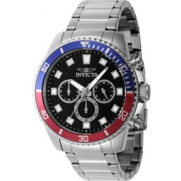 Invicta Invicta Pro Diver 46053 46053
