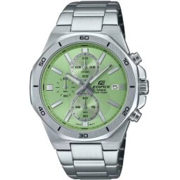 Casio Casio Edifice EFV-640D-3AVUEF EFV-640D-3AVUEF
