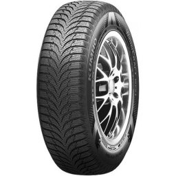 Kumho 185/55R14 T WP51 WinterCraft 80 T