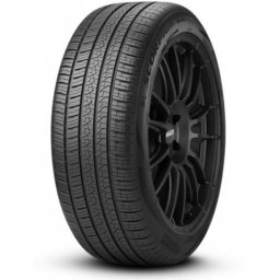 PIRELLI SCORPION ZERO ALL SEASON 265/50R19 110H XL