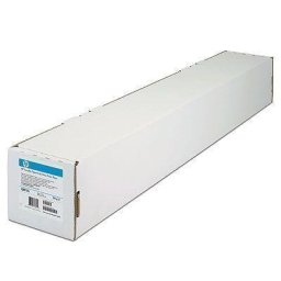 Hartie foto Everyday pigment ink, lucioasa, rola, 610 mm x 30.5 m