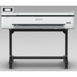 Plotter SC-T5100M A0 LARGE FORMAT PRINTER