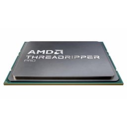 Procesor Ryzen Threadripper PRO 7975WX, 4.00GHz, Socket sTR5, Box