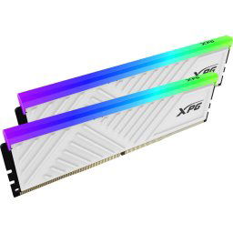 Memorie DDR4 16GB 3600 CL 18 (2x 8 GB) dual kit