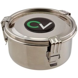 C Vault Recipient otel Curing Fresh si Depozitare XL (USA)