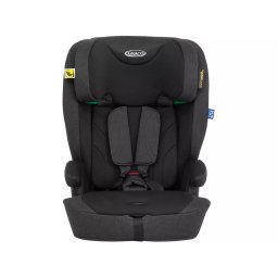 Scaun auto Graco Energi i-Size Midnight