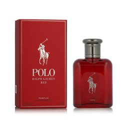 Ralph Lauren Polo Red Parfum 75 ml (Barbati)