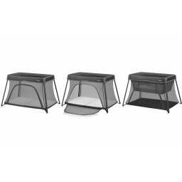 Patut multifunctional Lionelo Alice 3 in 1 pana 15 kg