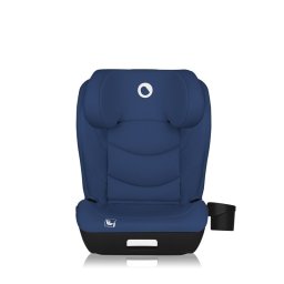Scaun auto i-Size Lionelo Neal 15-36 Kg 100-150 cm cu Isofix
